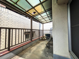 松山市西長戸町の売地の画像