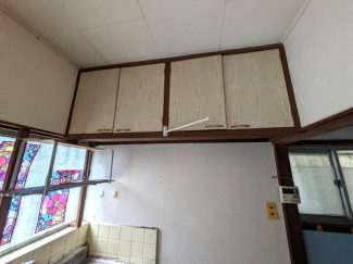 松山市西長戸町の売地の画像