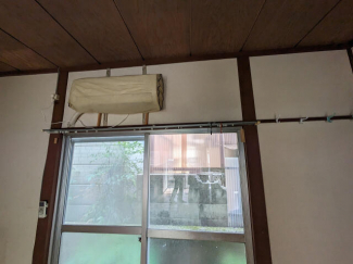 松山市西長戸町の売地の画像