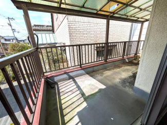 松山市西長戸町の中古一戸建ての画像