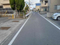 西長戸　事務所・倉庫の画像