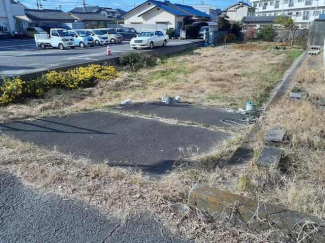 【土地図】
