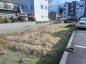 松山市生石町の売地の画像