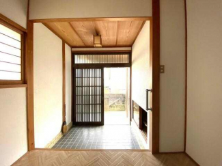 宇和島市住吉町２丁目の一戸建ての画像
