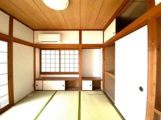 宇和島市住吉町２丁目の一戸建ての画像