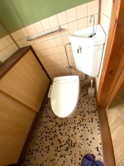 宇和島市住吉町２丁目の一戸建ての画像
