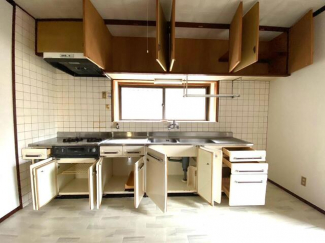 宇和島市住吉町２丁目の一戸建ての画像