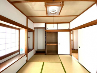 宇和島市住吉町２丁目の一戸建ての画像