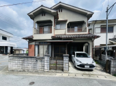 たつの市神岡町大住寺の中古一戸建ての画像
