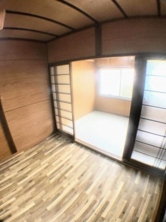 【展望】