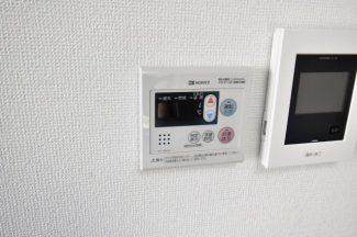 【その他設備】