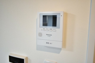 【セキュリティ】