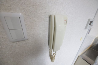 【その他】