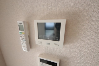 【セキュリティ】