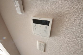 【その他設備】