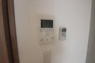 【その他】