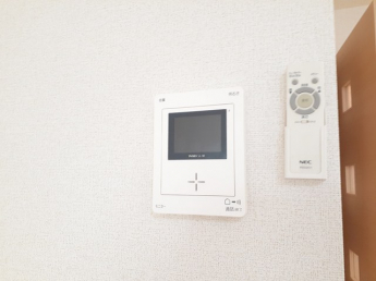 【セキュリティ】