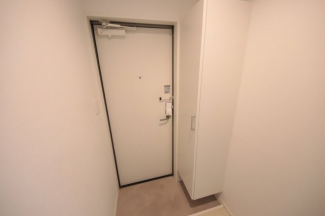 同社施工例です。