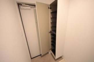 同社施工例です。