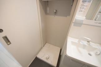 同社施工例です。