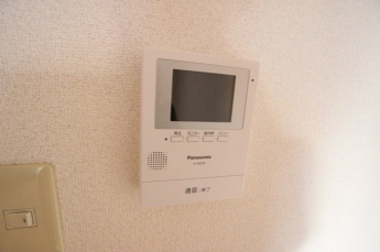 【セキュリティ】
