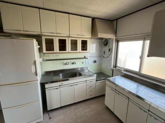 狩口台住宅２０号棟の画像
