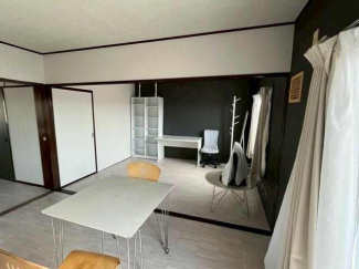 狩口台住宅２０号棟の画像
