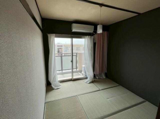 狩口台住宅２０号棟の画像