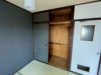 狩口台住宅２０号棟の画像