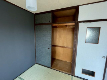 狩口台住宅２０号棟の画像