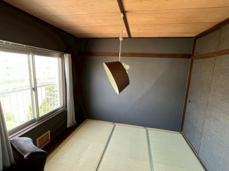 狩口台住宅２０号棟の画像