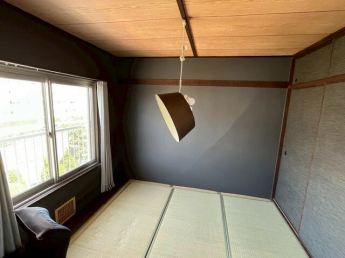 狩口台住宅２０号棟の画像