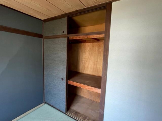 狩口台住宅２０号棟の画像