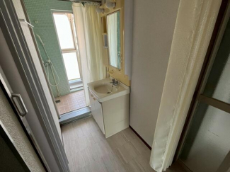 狩口台住宅２０号棟の画像