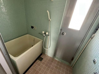 狩口台住宅２０号棟の画像