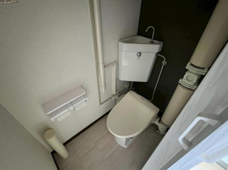 狩口台住宅２０号棟の画像