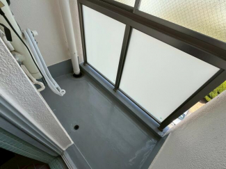狩口台住宅２０号棟の画像