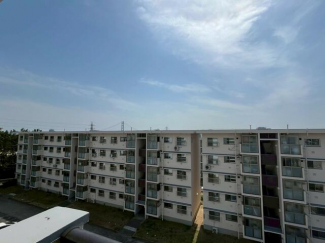 狩口台住宅２０号棟の画像