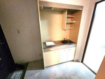 ル・モンド元町の画像