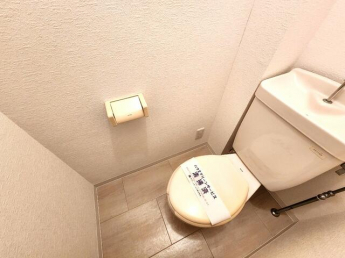 ル・モンド元町の画像