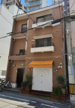 神戸市中央区元町通５丁目のマンションの画像