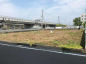 松山市北井門２丁目の売地の画像