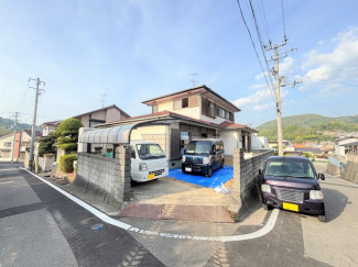 【リフォーム中】