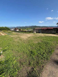 松山市中野町の事業用地の画像