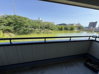 松山市福音寺町の中古一戸建ての画像