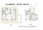 松山市福音寺町の中古一戸建ての画像