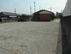 本郷３丁目貸土地の画像