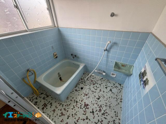 新居浜市中村２丁目の中古一戸建ての画像