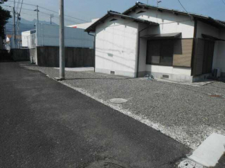 本郷３丁目フリースペース１５０坪付貸事業所の画像