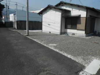本郷３丁目フリースペース１５０坪付貸事業所の画像
